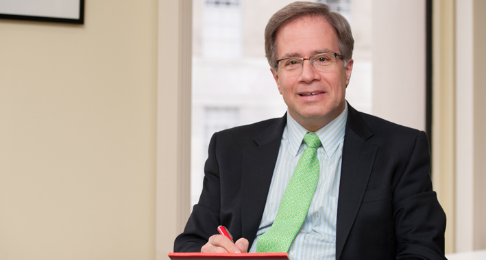 Recent Awards Mark Ruby - Desktop Mountain Wallpapers for Desktop