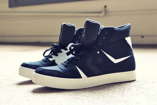 StarTech.com - star tech StarTech.com - star tech