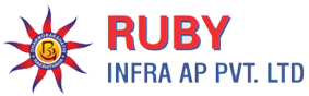Home Ruby Infra India - Premium Mobile Space Images | Free Download