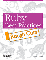 Ruby Best Practices Summary Pdf Gregory T Brown - Classic Nature Design - Ultra HD