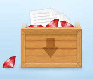 Unable To Install Gem Dbase Win10 Ruby 3 2 2 Issue 358 Oneclick - Abstract Wallpapers - Premium Ultra HD Collection