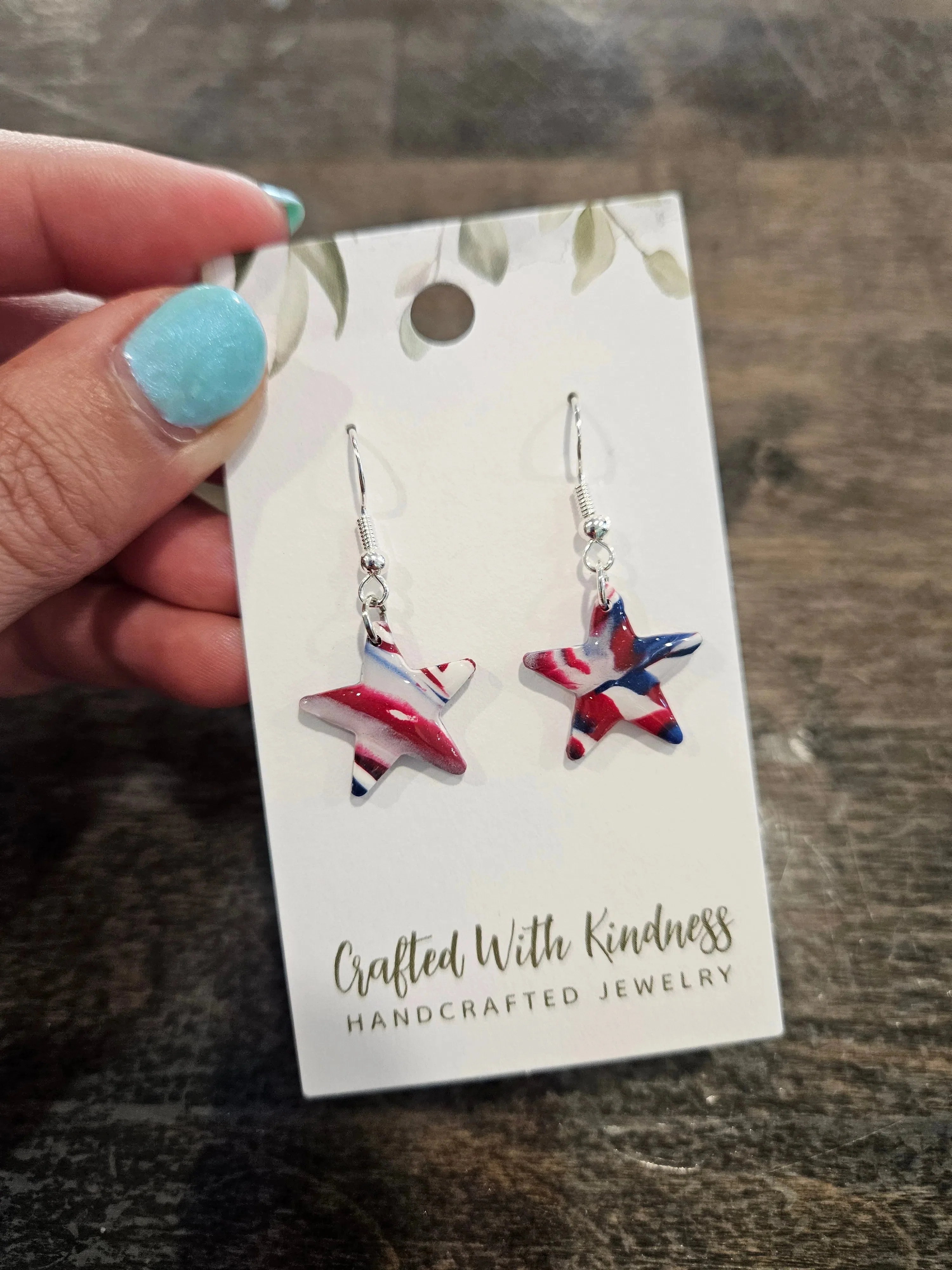 New Arrivals Ruby Joy Boutique Pickerington Oh - Premium Gradient Image - 8K