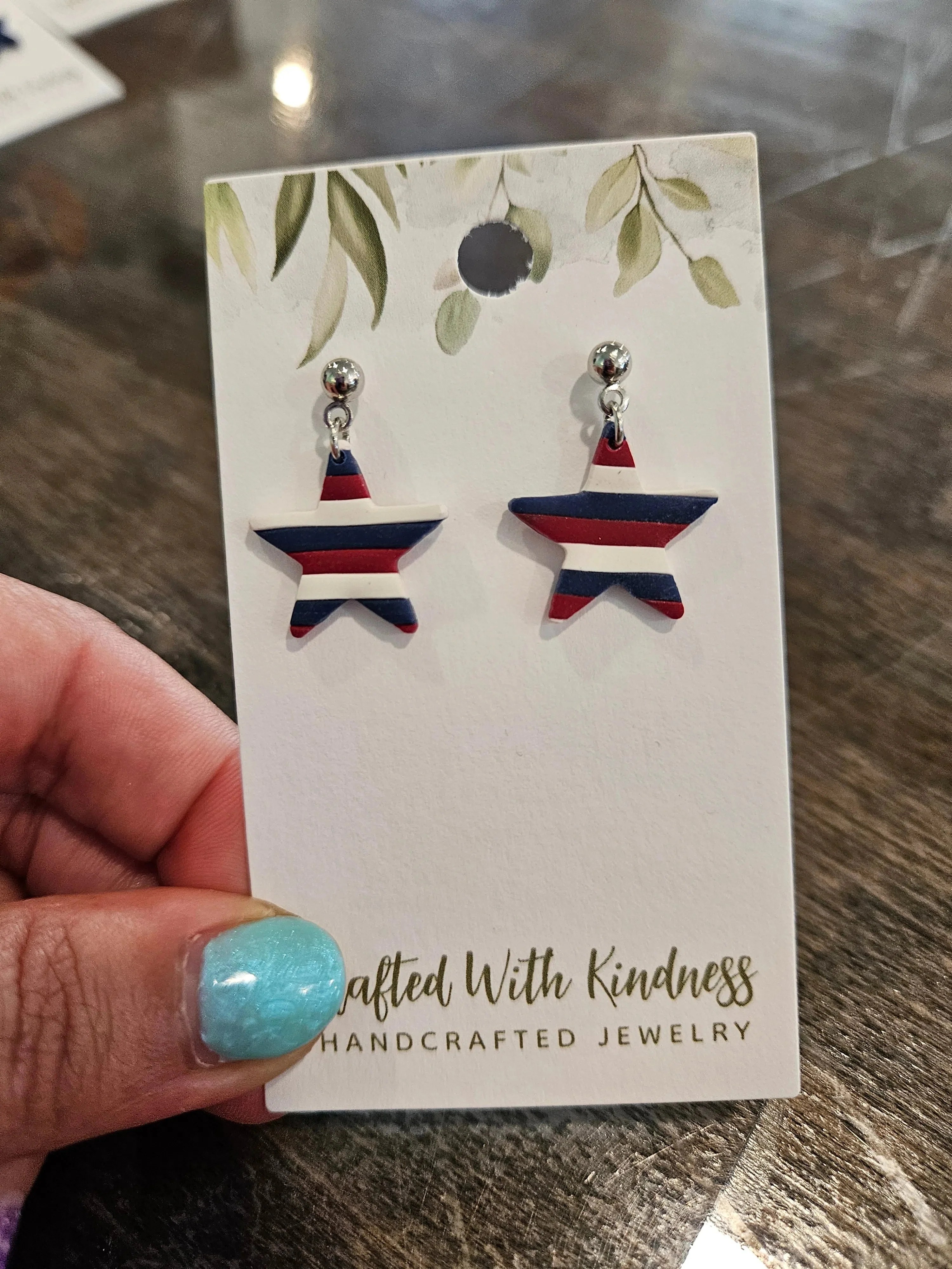 New Arrivals Ruby Joy Boutique Pickerington Oh - Professional Ocean Pattern - 4K