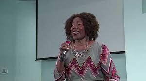 Home Ruby Mann Pool Music - Full HD City Textures for Desktop