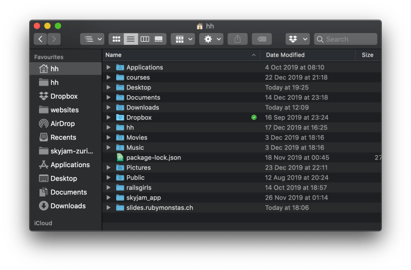 Rm Programming Workflow - Best Landscape Patterns in 8K