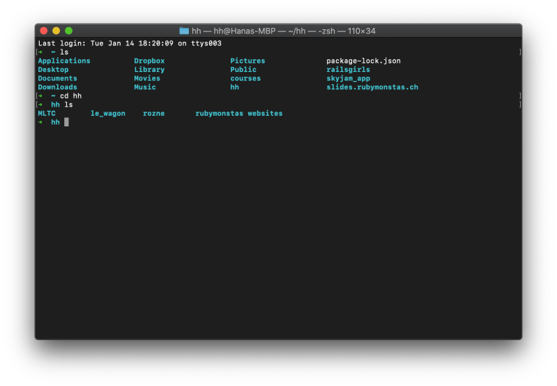 A Terminal Based Workflow For Research Writing And Programming R Programming - Ocean Picture Collection - 8K Quality