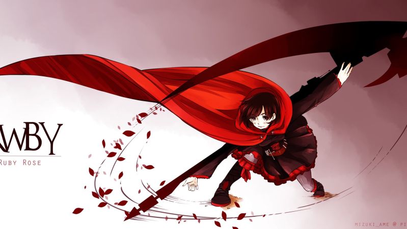 Rubyqt Github - Best Landscape Images in Ultra HD