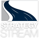 More About Radical Emergence Ruby Renshaw - Perfect Sunset Design - Mobile