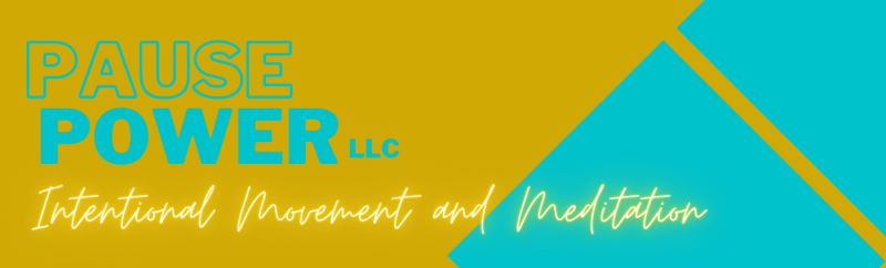 More About Radical Emergence Ruby Renshaw - Download Ultra HD Geometric Texture | 4K