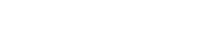 Ruby Rodgers - Abstract Photo Collection - 4K Quality