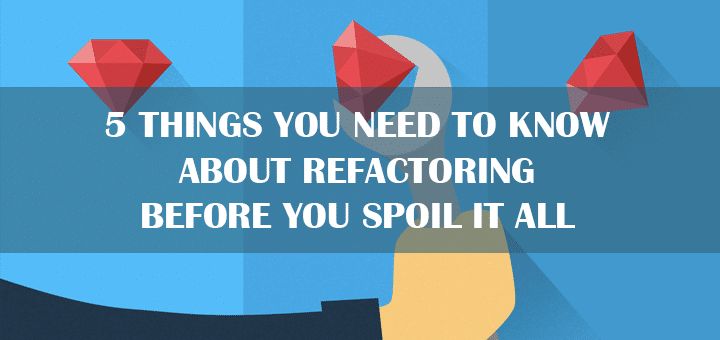 Refactoring Repositories Radify Blog - Best Vintage Textures in Desktop