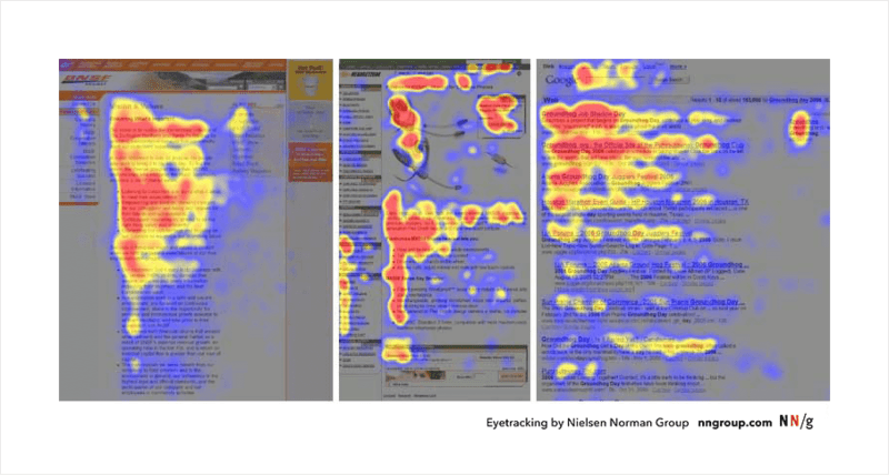 The Complete Guide To Custom Ecommerce Platform Development In 2023 - HD Abstract Backgrounds for Desktop