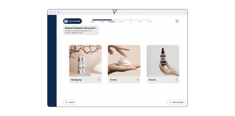 Custom Ecommerce Solution Development Guide 2023 Rubyroid Labs - High Quality Space Texture - High Resolution