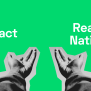 React JS And React Native: Performance, Use Cases, And Pitfalls ...