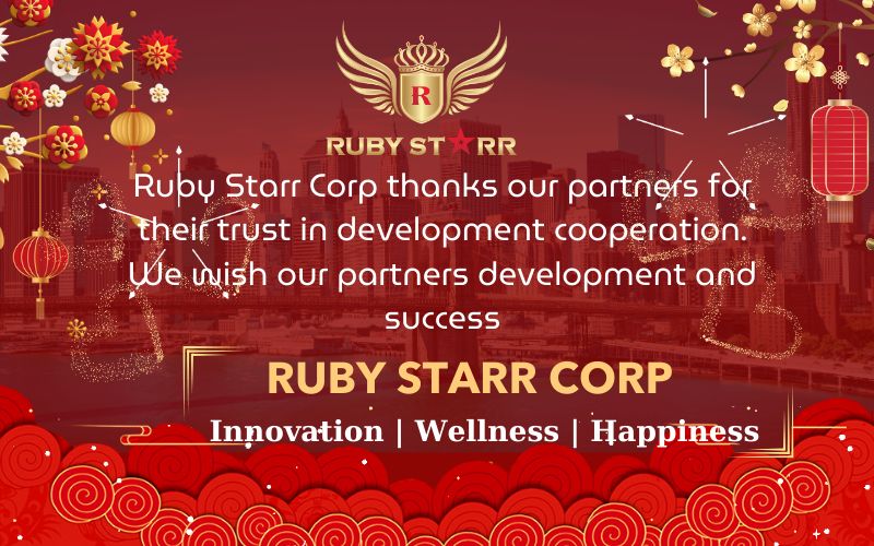 Video Ruby Starr Corp On Linkedin Rubystarrcorp Rubystarr Ruby - Premium Landscape Picture Gallery - 8K