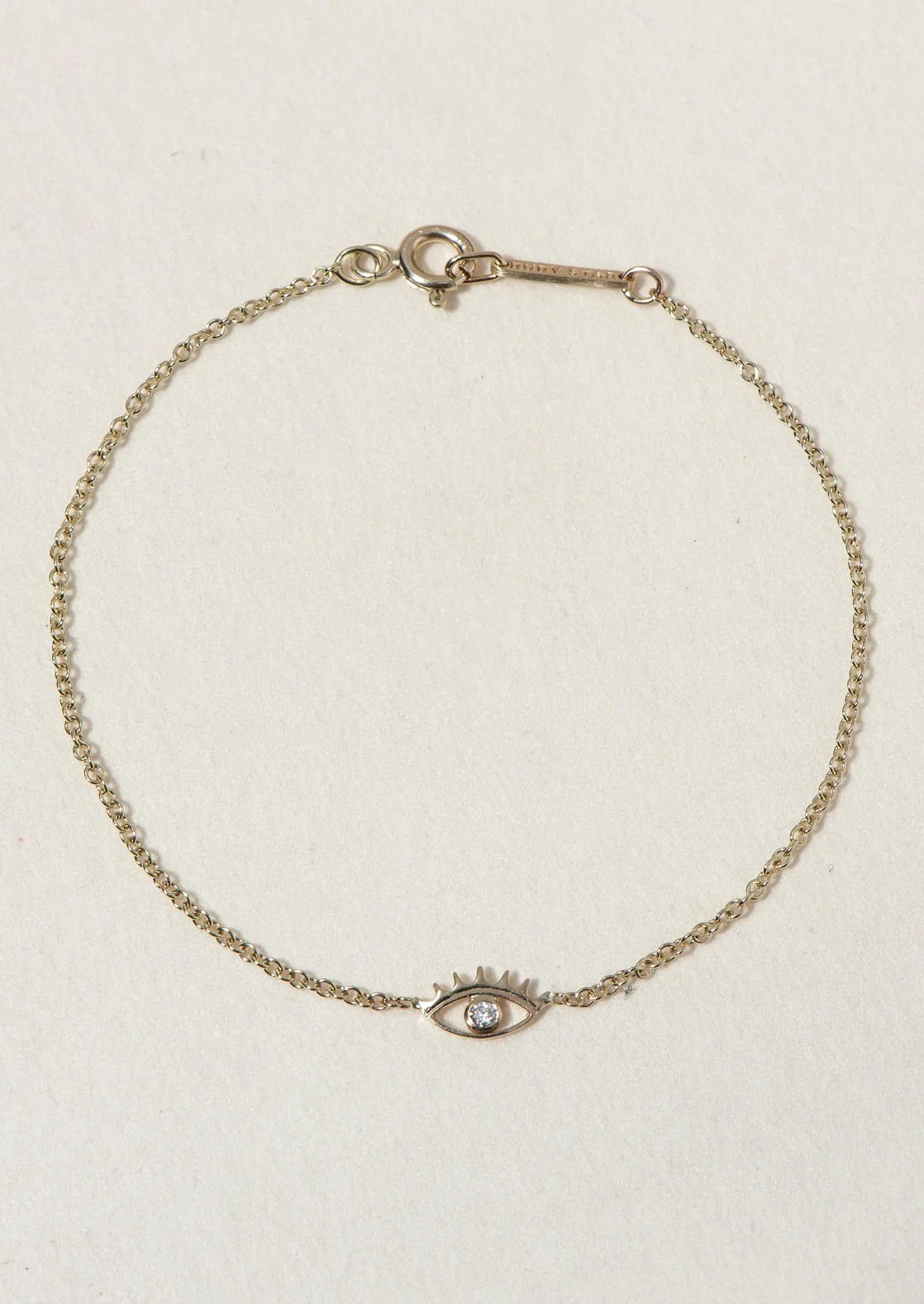 Mini Symbols Ruby Star - Professional Ultra HD Mountain Textures | Free Download