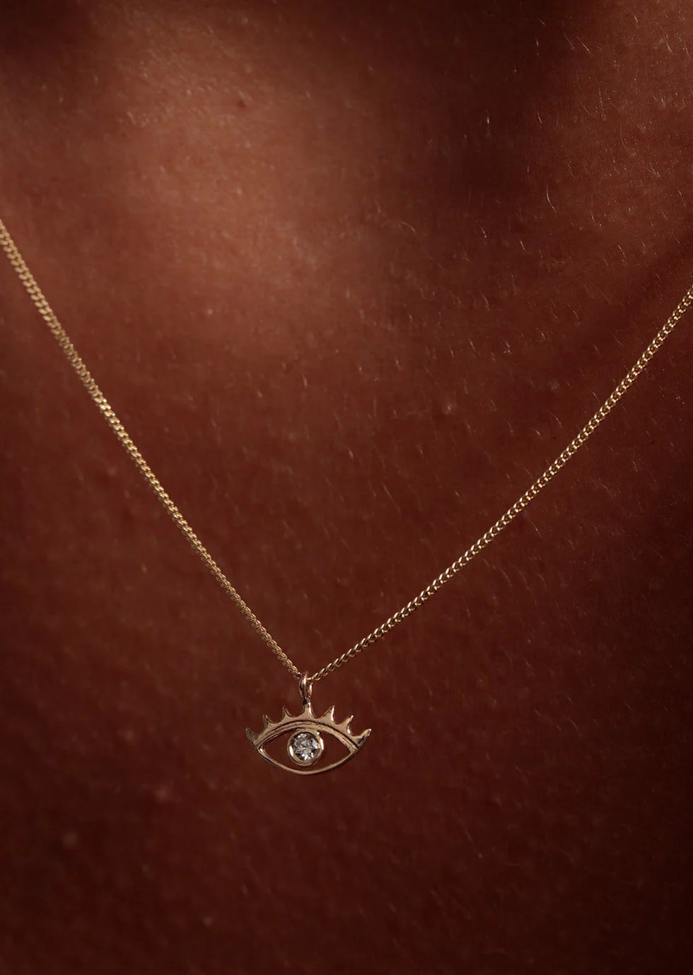 Mini Symbols Ruby Star - Best Mountain Wallpapers in Retina