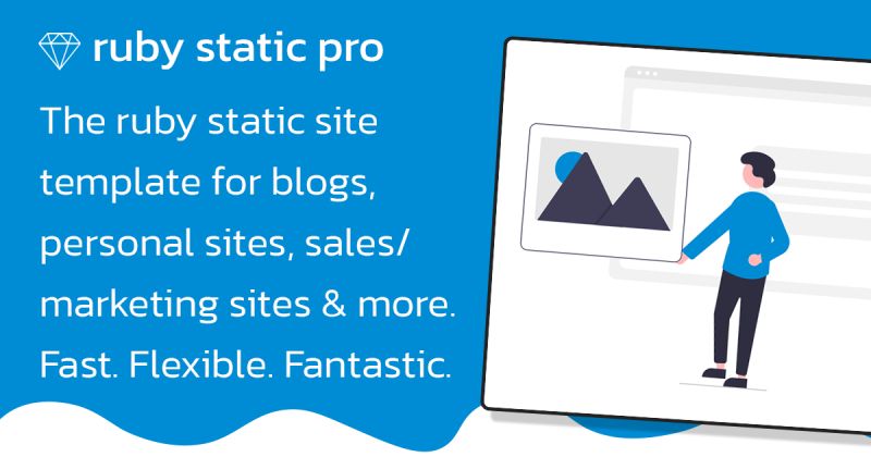 Ruby Static - Premium Nature Picture Gallery - Full HD