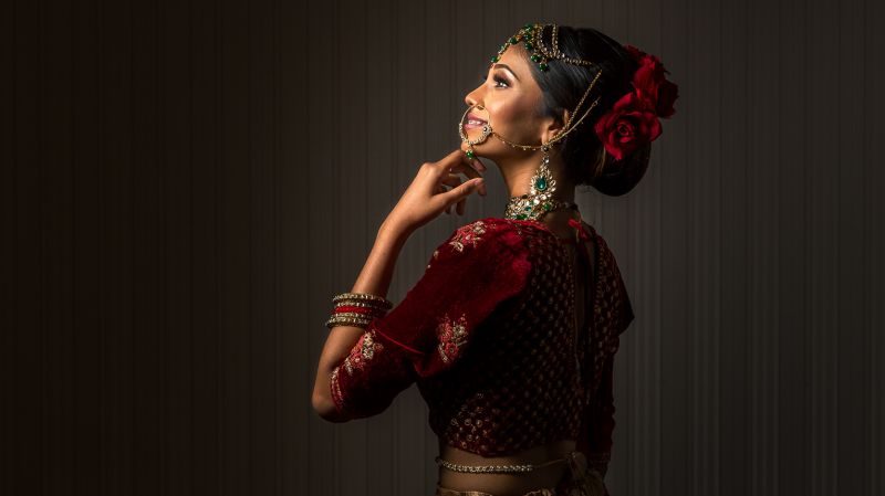 Ruby Studio Ruby Studio Added A New Photo - Colorful Pattern Collection - Mobile Quality