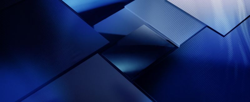 Rubytech Linkedin - Download Amazing Ocean Art | 4K