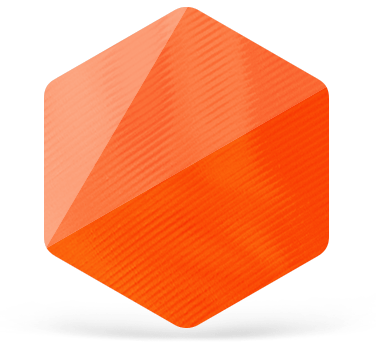 Rubytech Linkedin - Download Amazing Nature Wallpaper | Ultra HD