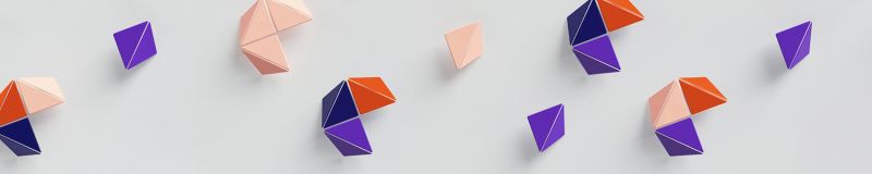 Rubytech Supercharge Your Business Relationships With - 8K Mountain Designs for Desktop