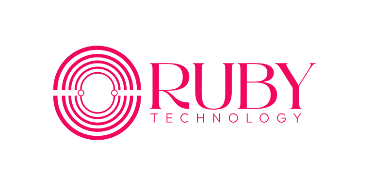 Unlocking Your Brand S Digital Potential With Ruby Technology Uae - Dark Wallpaper Collection - 8K Quality