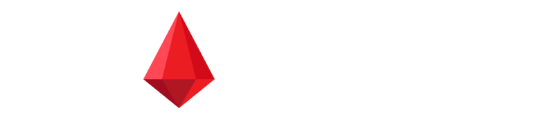 Ruby Technical Services On Linkedin Rubytechnicalservice Quote Technology Techquote - Vintage Wallpapers - Perfect Ultra HD Collection