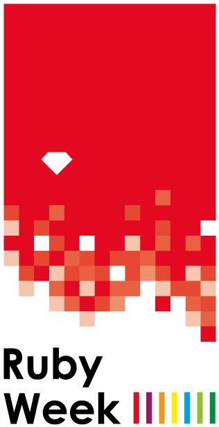 Rubyweek - Download Gorgeous Sunset Pattern | Ultra HD