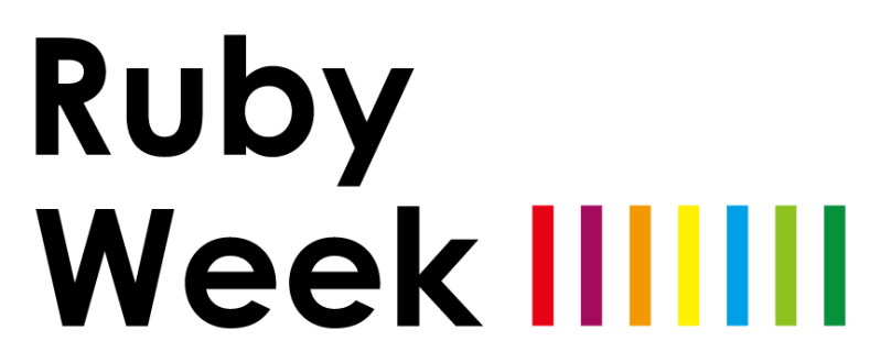 Rubyweek - Abstract Photo Collection - 4K Quality