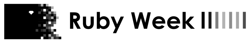 Rubyweek - Beautiful Full HD Sunset Textures | Free Download