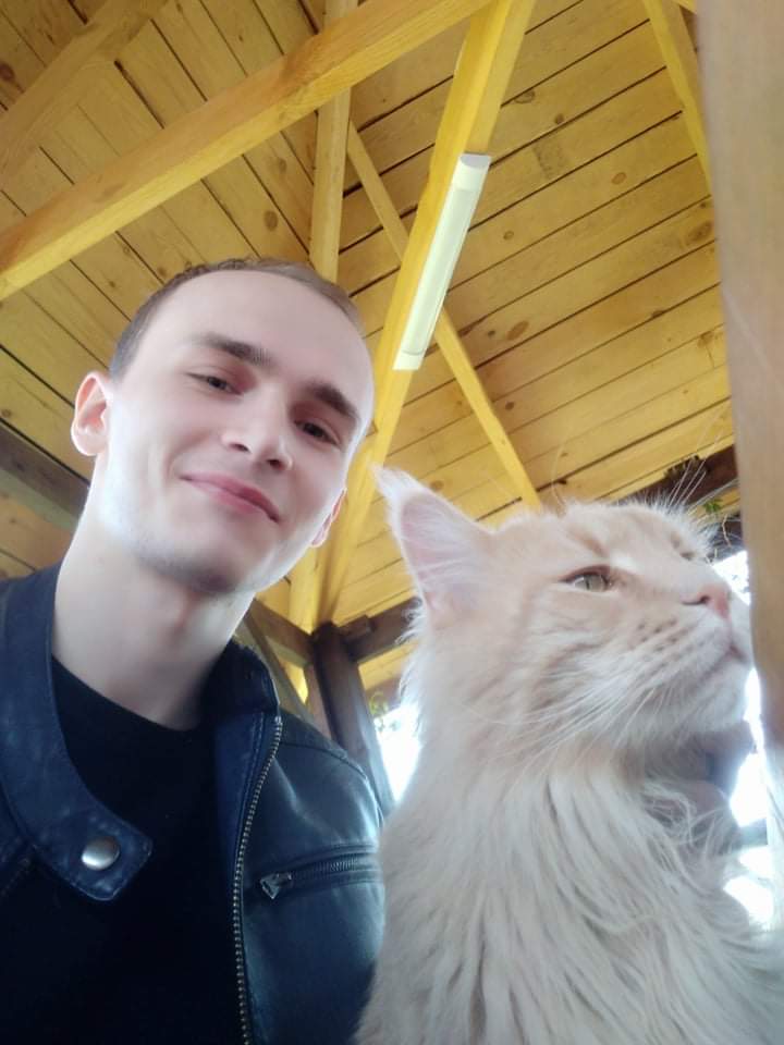 Отзывы Отзывы