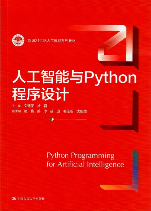 Iir Lab Publications - Best Abstract Patterns in Desktop