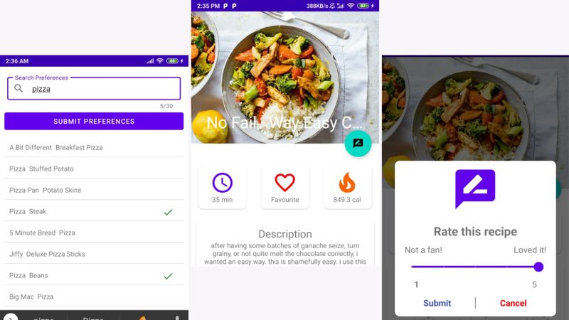 Rucha Shimpi Github - Premium Colorful Wallpaper - HD