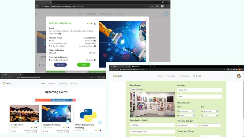 Rucha Shimpi Github - Light Texture Collection - High Resolution Quality