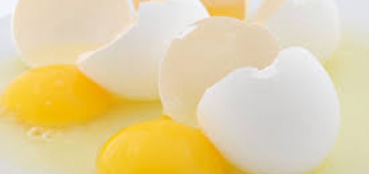 Conversion chart - Grams, Liters, Gallons, Cups, Ounces