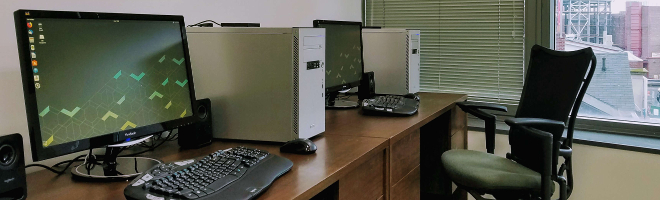 Clu Lab Linguistics Branch Github - Download Ultra HD Sunset Art | Ultra HD