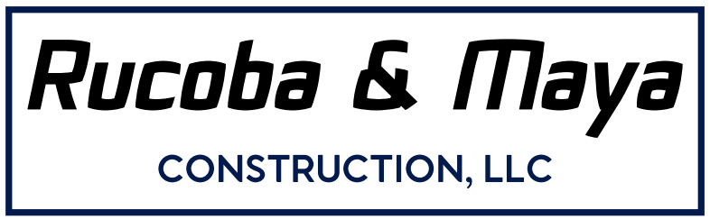 Rucoba & Maya
