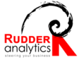 Home Rudder Analytics