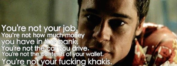 khakis