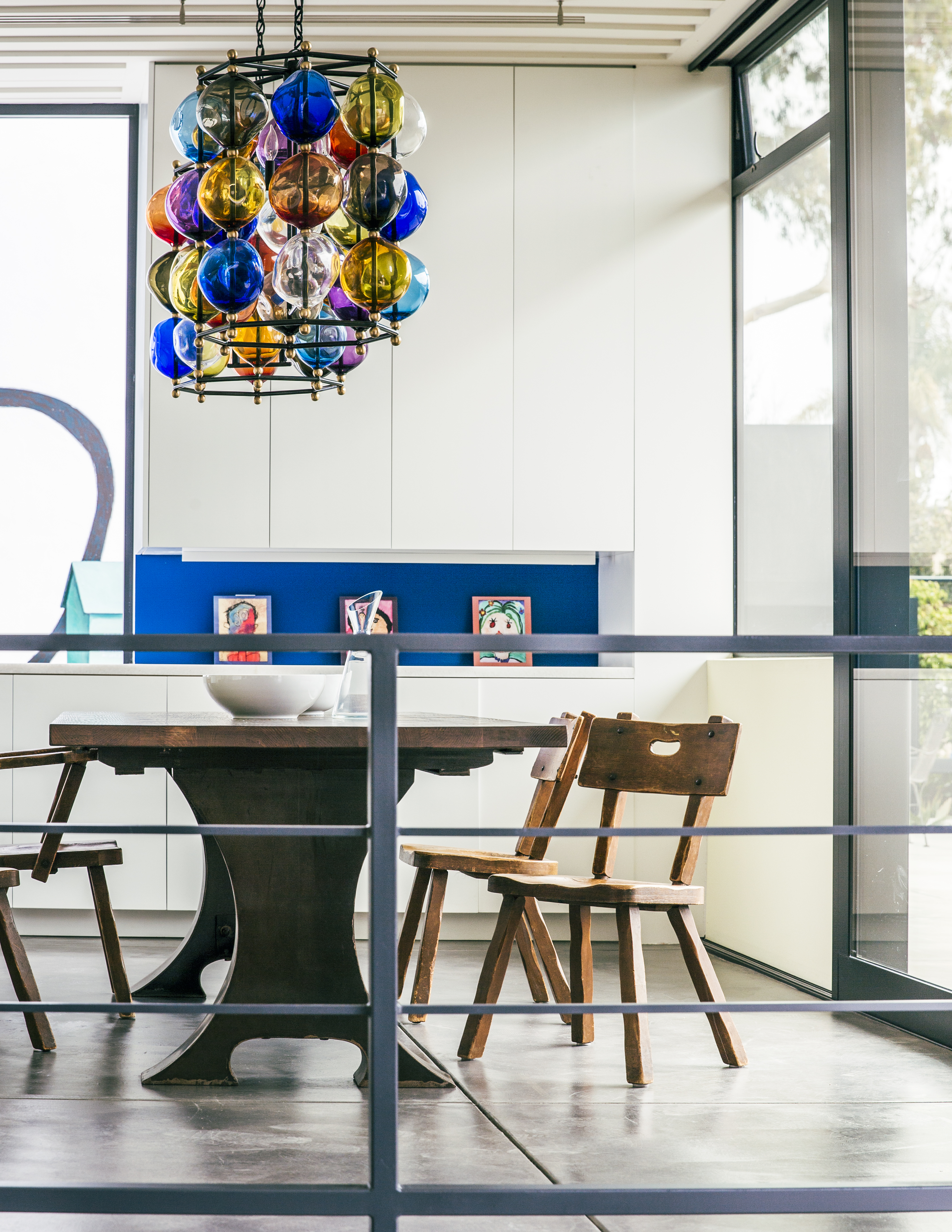 Photo credit: Thomas Story