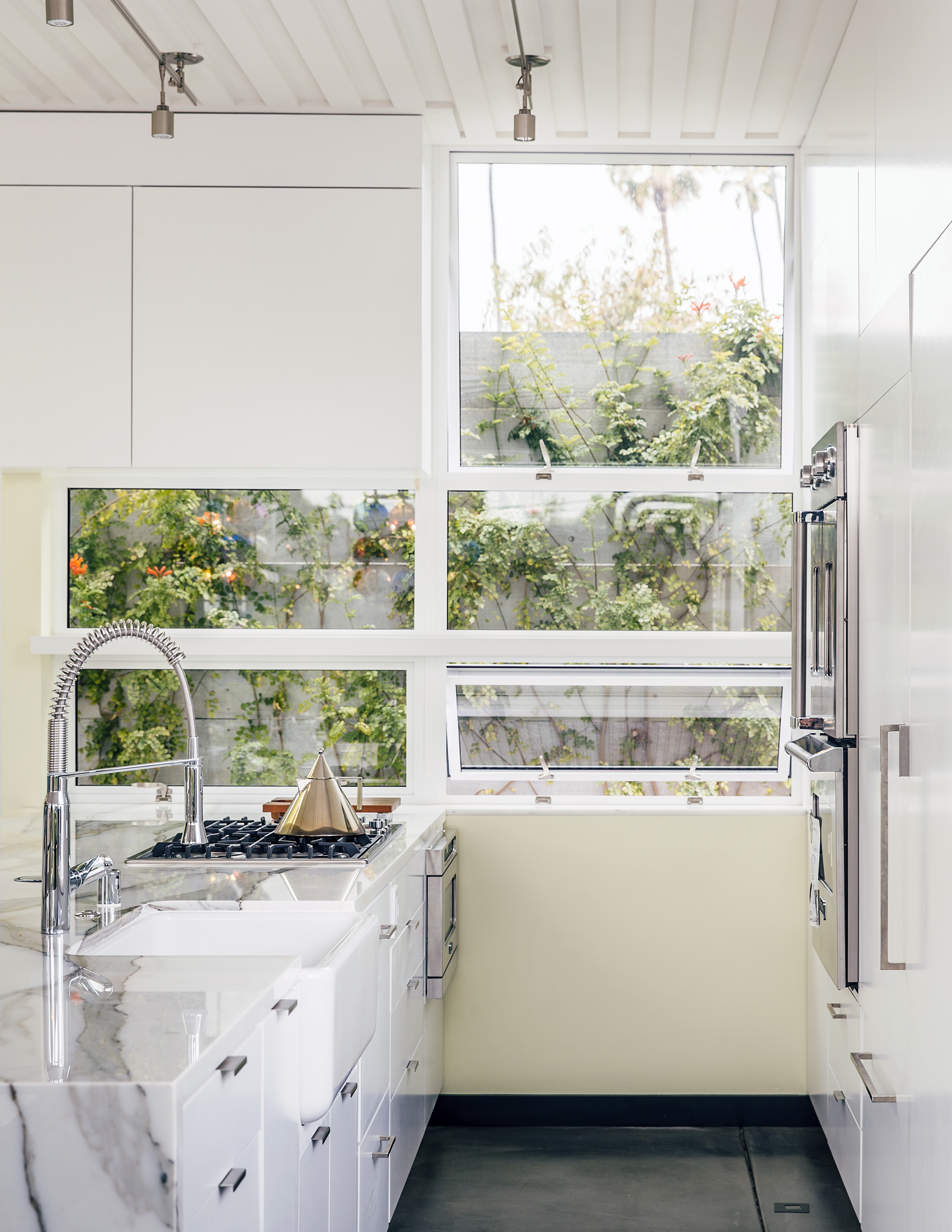 Photo credit: Thomas Story