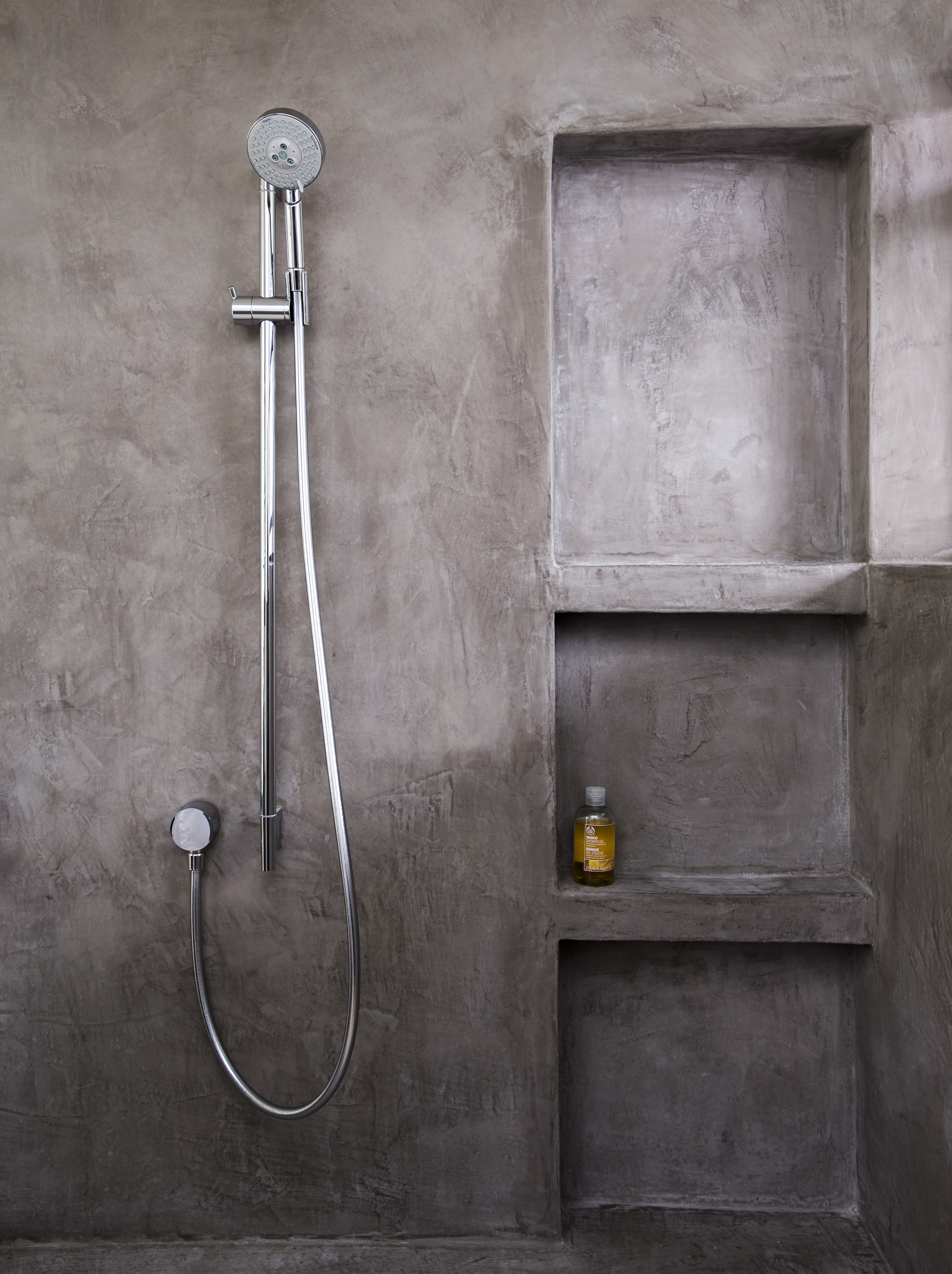 Photo credit: Thomas Story