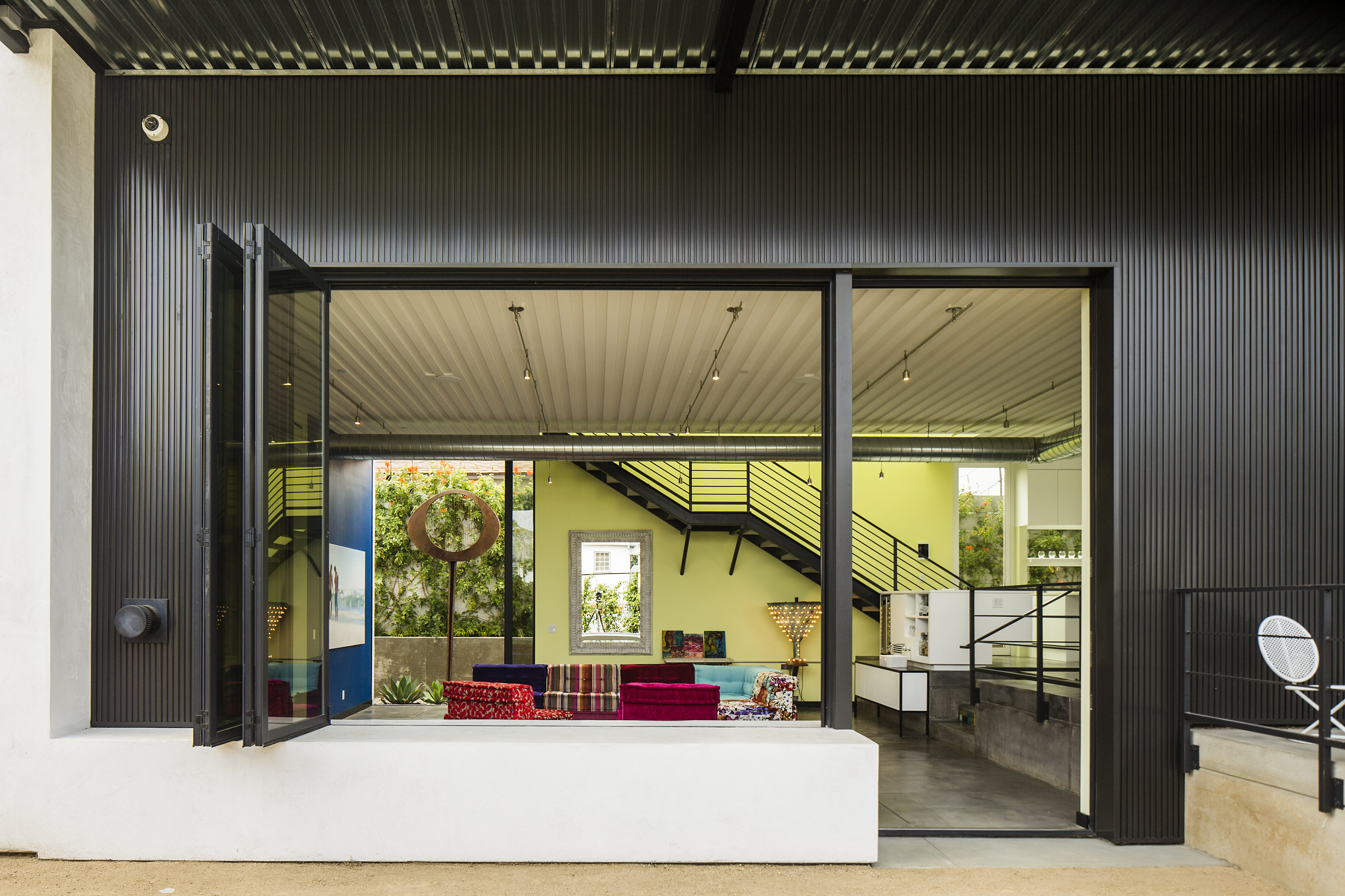 Photo credit: Thomas Story