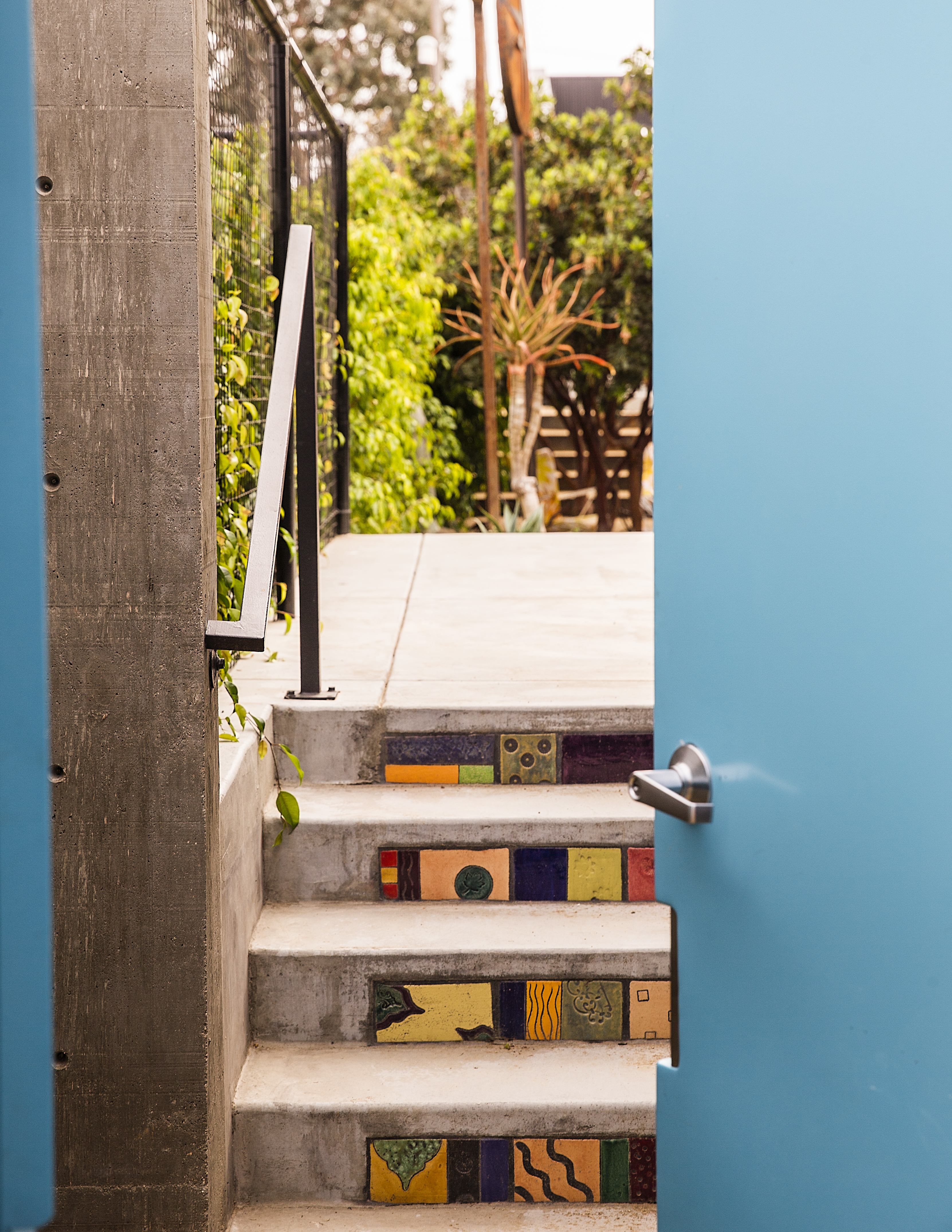 Photo credit: Thomas Story