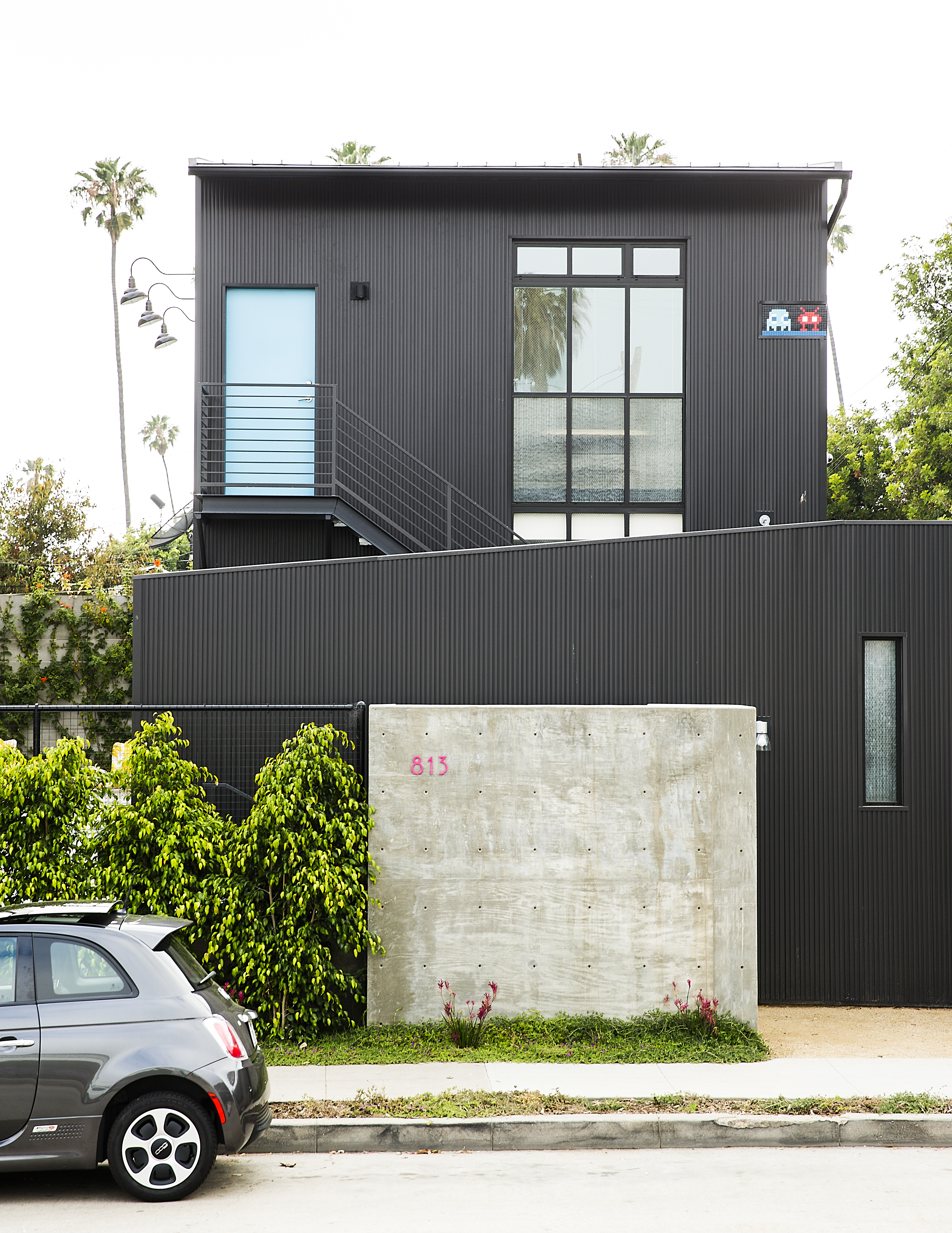 Photo credit: Thomas Story