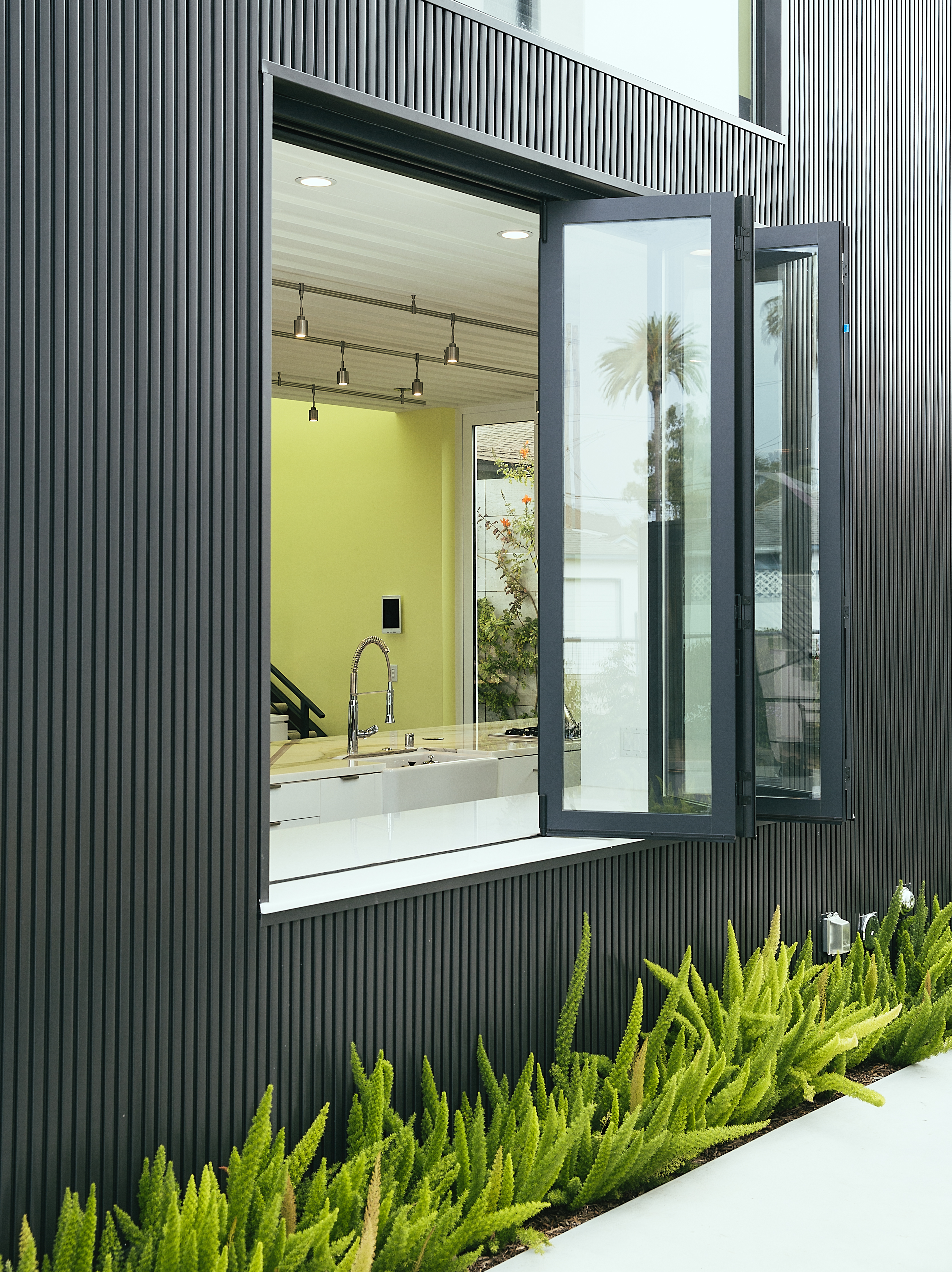 Photo credit: Thomas Story