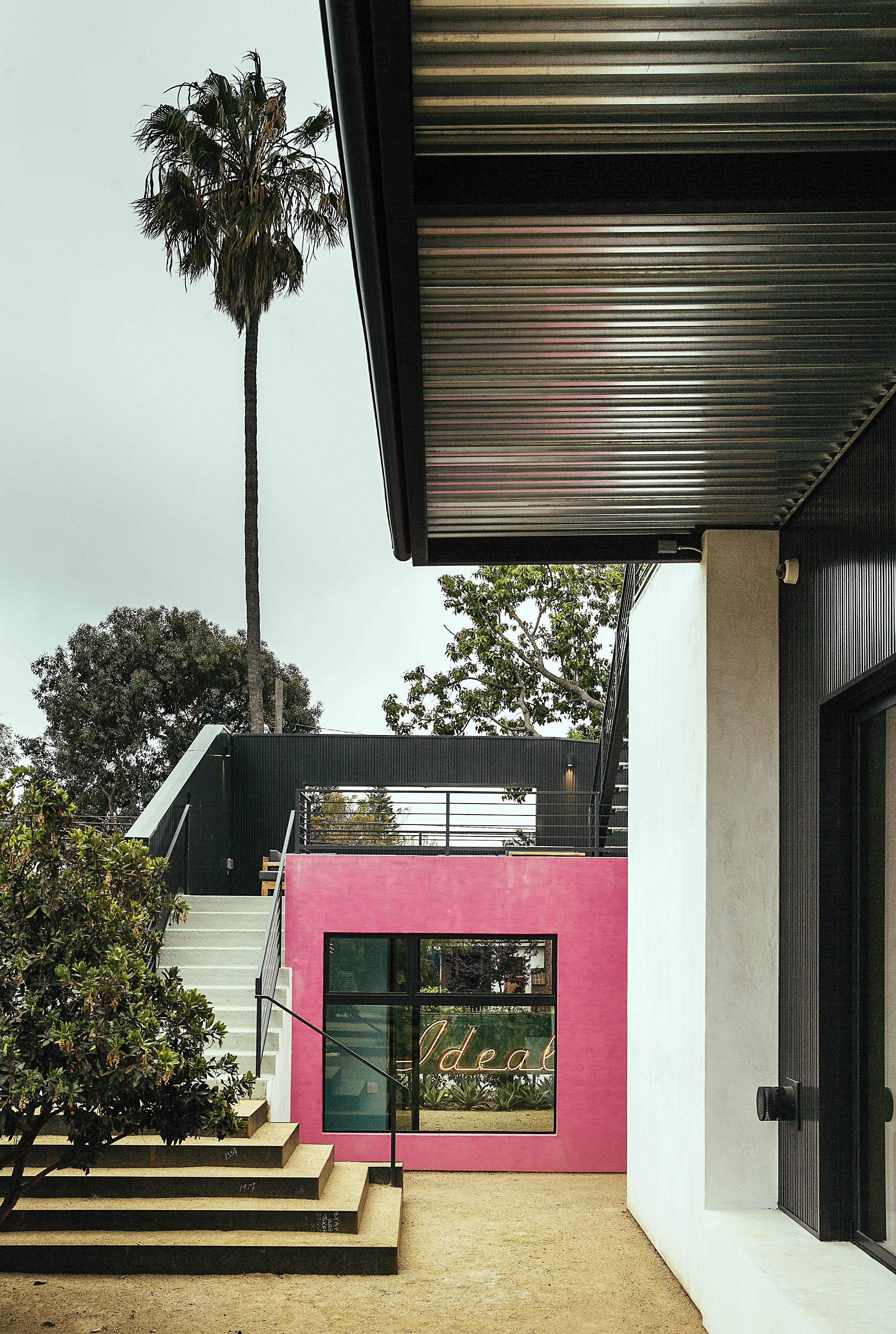 Photo credit: Thomas Story