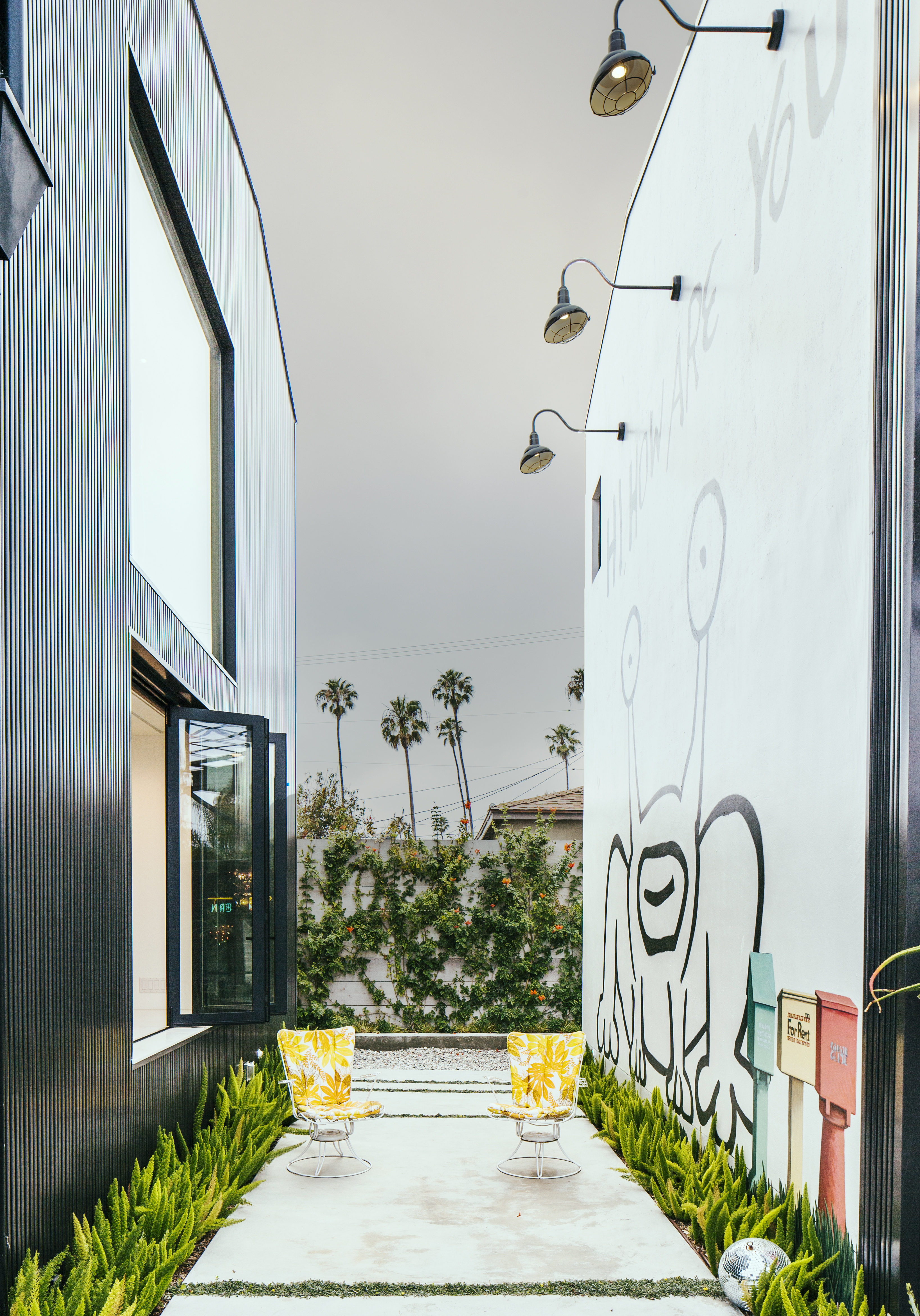 Photo credit: Thomas Story