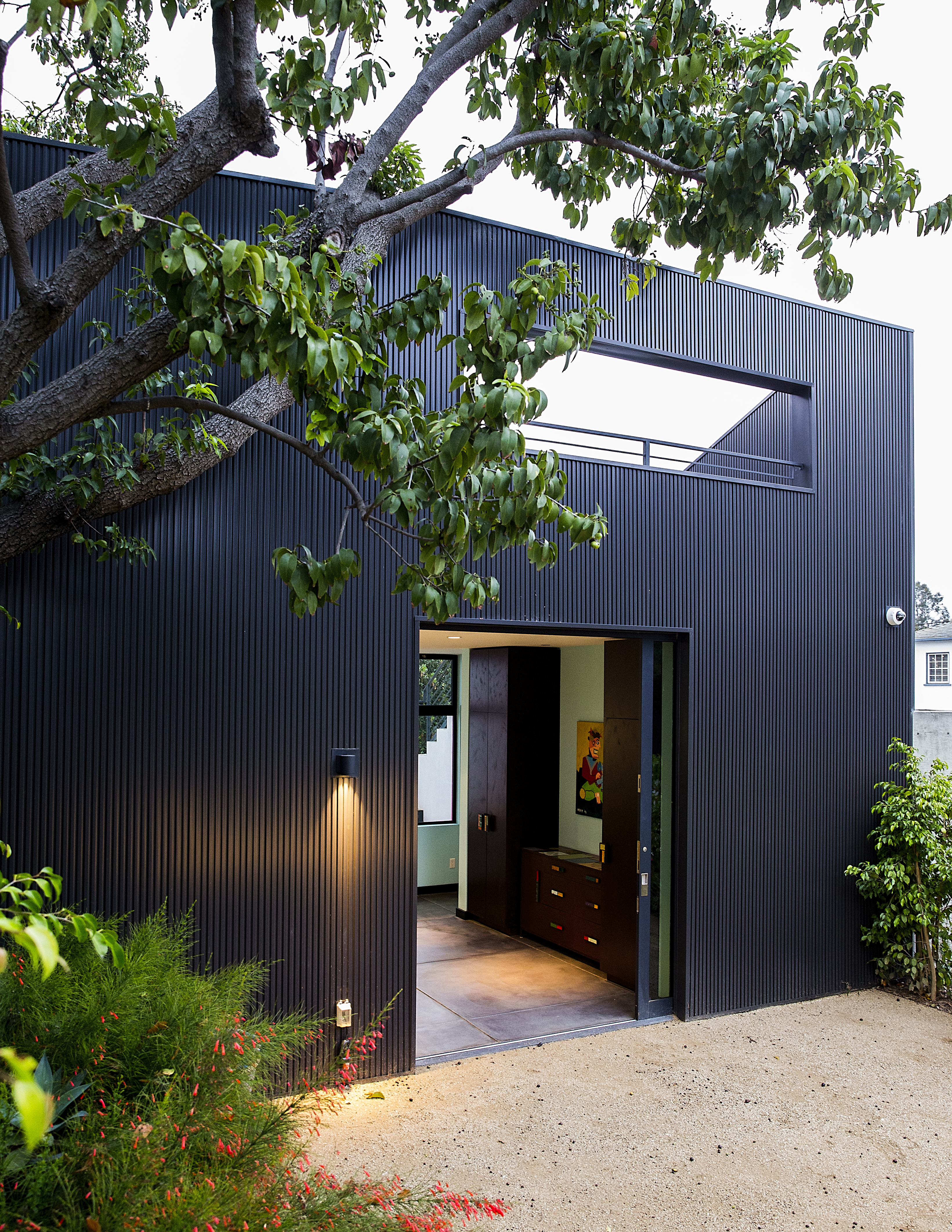 Photo credit: Thomas Story